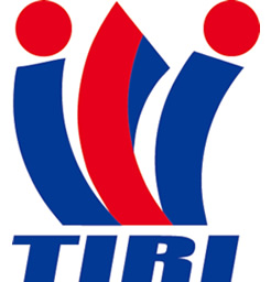 TIRI